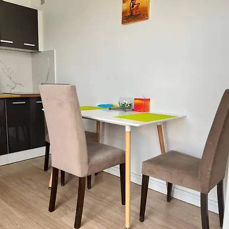 Logement Pres De La Timone - Parking Et Wifi Gratuit Marsella Exterior foto